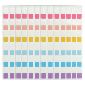 GLIDESMOOTH CfbNXV[ o |XgCbg tB o  t }`J[ Jt S