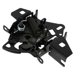 Hihaha tHNX[QɑΉ pT[g2000-2005p GWt[hb`AZuGWt[hb`bN[X ԍF3BD823509A 1