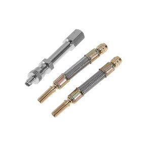 HEROFFIX 1Zbg180x^Couq jo[TXeXX`[100mm^CouCt[VA_v^[ ԗp I[goCp RVp gbNp ]ԗp