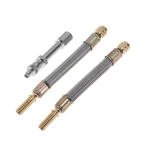 HEROFFIX 1Zbg180x^Couq jo[TXeX125mm^CouCt[VA_v^[ ԗp I[goCp RVp gbNp ]ԗp