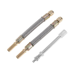 HEROFFIX 1Zbg180x^Couq ϋv̂XeX125mm^CouCt[VA_v^[ ԗp I[goCp RVp gbNp ]ԗp