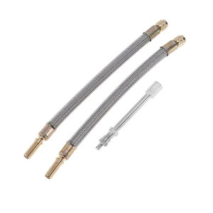 HEROFFIX 1Zbg180x̓^CouA_v^[ tLVuXeXX`[210mm^CouCt[VA_v^[ ԗp I[goCp RVp gbNp ]ԗp