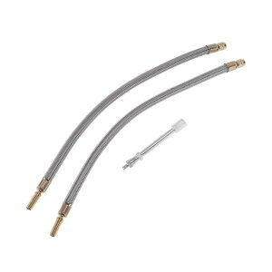 HEROFFIX 1Zbg 180x^Couq jo[TXeXX`[350mm^Couq ԗp I[goCp RVp gbNp ]ԗp