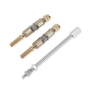 HEROFFIX 1Zbg180x^Couq jo[TXeX75mm^Couq ԗp I[goCp RVp gbNp ]ԗp