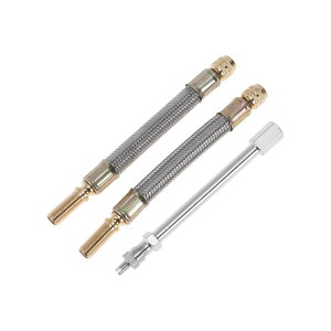 HEROFFIX 1Zbg180x̓^CouA_v^[ _ȃXeX125mm^CouCt[VA_v^[ ԗp I[goCp RVp gbNp ]ԗp