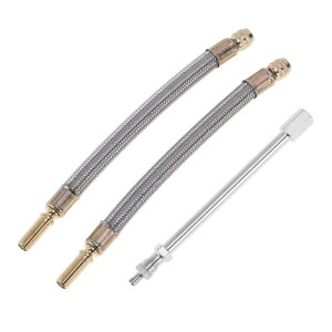 HEROFFIX 1Zbg180x^Couq jo[TXeXX`[180mm^CouCt[VA_v^[ ԗp I[goCp RVp gbNp ]ԗp