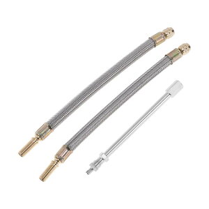 HEROFFIX 1Zbg180x^Couq jo[TXeXX`[210mm^CouCt[VA_v^[ ԗp I[goCp RVp gbNp ]ԗp