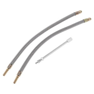 HEROFFIX 1Zbg180x̓^CouA_v^[ _ȃXeX350mm^CouCt[VA_v^[ ԗp I[goCp RVp gbNp ]ԗp