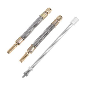 HEROFFIX 1Zbg180x^Coủq jo[TXeX125mm^Couq ԗp I[goCp RVp gbNp ]ԗp