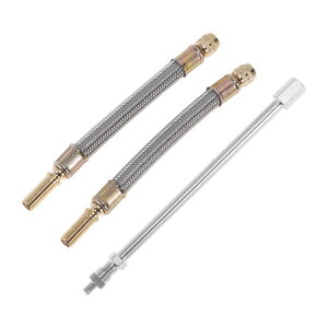 HEROFFIX 1Zbg 180x^Couq jo[TXeXX`[140mm^Couq ԗp I[goCp RVp gbNp ]ԗp