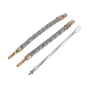 HEROFFIX 1Zbg 180x^Couq jo[TXeX180mm^CouXeq ԗp I[goCp RVp gbNp ]ԗp