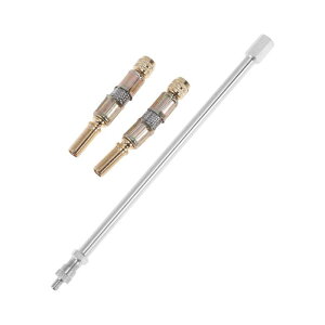 HEROFFIX 1Zbg180x^Coủq jo[TXeX75mm^CouXeGNXe_[ ԗp I[goCp RVp gbNp ]ԗp