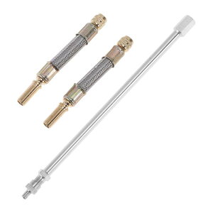 HEROFFIX 1Zbg180x^Couq ϋv̂XeX100mm^Couq ԗp I[goCp RVp gbNp ]ԗp