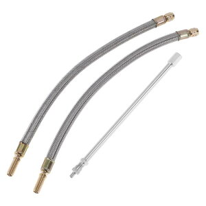 HEROFFIX 1Zbg180x^Coủq ϋv̂XeX300mm^Couq ԗp I[goCp RVp gbNp ]ԗp