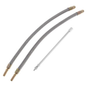 HEROFFIX 1Zbg180x^CouA_v^[ ϋv̂XeX350mm^CouCt[VA_v^[ ԗp I[goCp RVp gbNp ]ԗp
