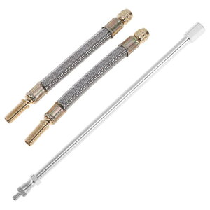 HEROFFIX 1Zbg180x̓^Couq _ȃXeX140mm^Couq ԗp I[goCp RVp gbNp ]ԗp