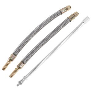 HEROFFIX 1Zbg180x^Couq ϋv̂XeX210mm^Couq ԗp I[goCp RVp gbNp ]ԗp