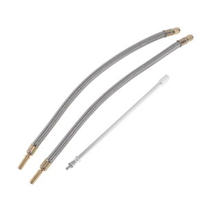 HEROFFIX 1Zbg 180x̓^Couq ϋv̂XeX350mm^Couq ԗp I[goCp RVp gbNp ]ԗp