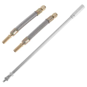 HEROFFIX 1Zbg180x^Couq jo[TXeX125mm^Couq ԗp I[goCp RVp gbNp ]ԗp