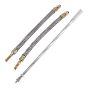 HEROFFIX 1Zbg180x^Couq jo[TXeX210mm^Couq ԗp I[goCp RVp gbNp ]ԗp