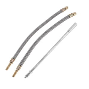 HEROFFIX 1Zbg180x^Couq ϋv̂XeX300mm^Couq ԗp I[goCp RVp gbNp ]ԗp