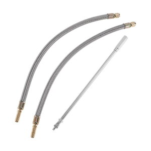 HEROFFIX 1Zbg180x^Couq jo[TXeXX`[350mm^CouCt[VA_v^[ ԗp I[goCp RVp gbNp ]ԗp