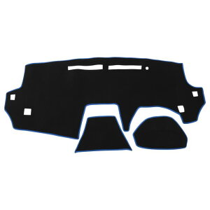 FUELHOOD _CncɑΉ [ LA150S/LA160Sp _bV{[h}bg _bV{[hJo[ Ԏp݌v ی}bg Ă΍ ՔM CeAANZT[ p[c J[pi |GXe