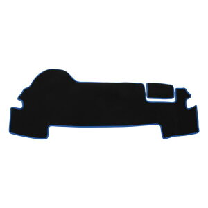 FUELHOOD _CncɑΉ ~ LA350S/LA360Sp _bV{[h}bg _bV{[hJo[ Ԏp݌v ی}bg Ă΍ ՔM CeAANZT[ p[c J[pi |GXe