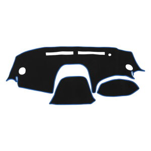 FUELHOOD _CncɑΉ LXg LA250S/LA260Sp _bV{[h}bg _bV{[hJo[ Ԏp݌v ی}bg Ă΍ ՔM CeAANZT[ p[c J[pi |GX