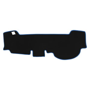 FUELHOOD z_ɑΉ N-WGNp JH3/JH4p 2019-2024N _bV{[h}bg _bV{[hJo[ Ԏp݌v ی}bg Ă΍ ՔM CeAANZT[ p[c J[pi |GX
