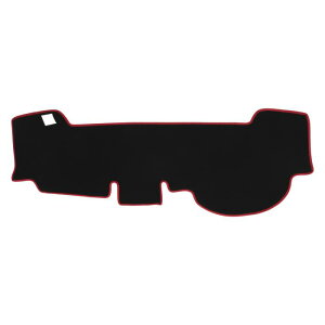 FUELHOOD z_ɑΉ N-WGNp JH3/JH4p 2019-2024N _bV{[h}bg _bV{[hJo[ Ԏp݌v ی}bg Ă΍ ՔM CeAANZT[ p[c J[pi |GX