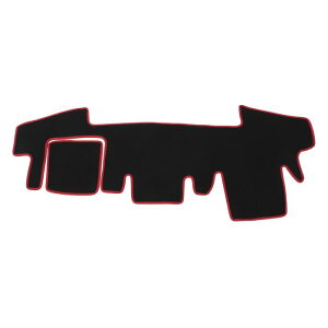 FUELHOOD _CncɑΉ ^tg LA900S/LA910Sp 2020-2024N _bV{[h}bg _bV{[hJo[ Ԏp݌v ی}bg Ă΍ ՔM CeAANZT[ p[c J[pi 