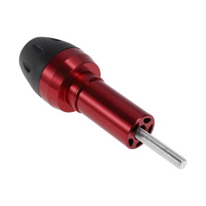 A ABSOPRO 10mmI[goCXC_[t[A~jEvX`bNzC[tFAOیNbVpbhveN^[K[h45mm 155mm 2{gt1Zbg