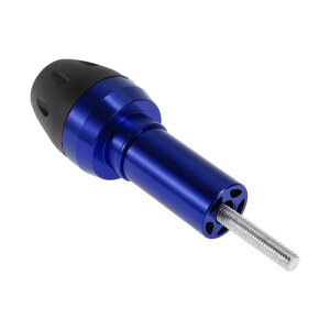 A ABSOPRO 10mm I[goCXC_[t[ A~jE vX`bNzC[tFAOی NbVpbhveN^[K[h 45mm 155mm {g2t u[ 1Zbg