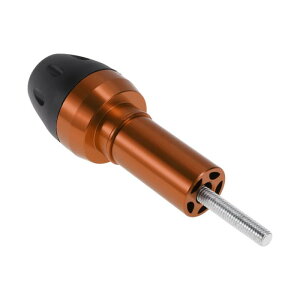 A ABSOPRO 10mm I[goCXC_[t[ A~jE vX`bNzC[tFAOی NbVpbhveN^[K[h 45mm 155mm {g2 IW 1Zbg