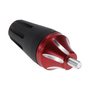 A ABSOPRO 8mm I[goCXC_[t[ A~jE vX`bNzC[tFAOی NbVpbhveN^[K[h 40mm 118mm {gt bh 1Zbg