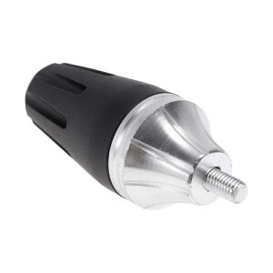 A ABSOPRO 8mm I[goCXC_[t[ A~jE vX`bNzC[tFAOی NbVpbhveN^[K[h 40mm 118mm {gt Vo[g[ 1Zbg