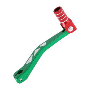 Hihaha YamahaɑΉ TTR 50ccp ܂肽ݎI[goCMAVtgo[ A~y_Vtgo[A[ O[o[ bhwbh Vo[g[Ot