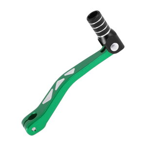 Hihaha YamahaɑΉ TTR 50ccp ܂肽ݎI[goCMAVtgo[ A~y_Vtgo[A[ O[ƃubN