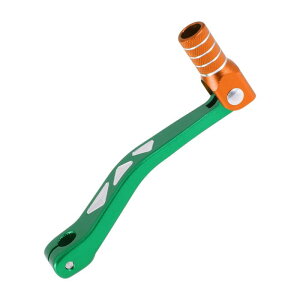 Hihaha YamahaɑΉ TTR 50ccp ܂肽ݎI[goCMAVtgo[ A~y_Vtgo[A[ O[ƃIW