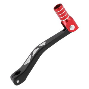 Hihaha YamahaɑΉ TTR 50ccp ܂肽ݎI[goCMAVtgo[ A~y_Vtgo[A[ ubNo[ bhwbh Vo[g[Ot