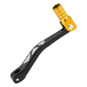 Hihaha YamahaɑΉ TTR 50ccp ܂肽ݎI[goCMAVtgo[ A~y_Vtgo[A[ ubNo[ S[hg[wbh Vo[g[O