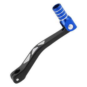 Hihaha YamahaɑΉ TTR 50ccp ܂肽ݎI[goCMAVtgo[ A~jEy_Vtgo[A[ ubNo[ u[wbh Vo[g[Ot