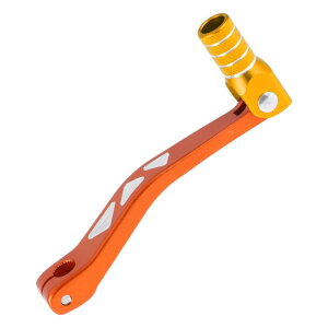 Hihaha YamahaɑΉ TTR 50ccp ܂肽ݎI[goCMAVtgo[ A~y_Vtgo[A[ IWo[ S[hg[wbh Vo[g[O