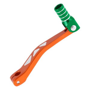 Hihaha YamahaɑΉ TTR 50ccp ܂肽ݎI[goCMAVtgo[ A~y_Vtgo[A[ IWo[ O[wbh Vo[g[Ot