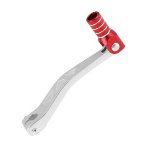 Hihaha YamahaɑΉ TTR 50ccp ܂肽ݎI[goCMAVtgo[ A~y_Vtgo[A[ Vo[g[̐ԂwbhƃVo[g[̃O