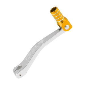 Hihaha YamahaɑΉ TTR 50ccp ܂肽ݎI[goCMAVtgo[ A~y_Vtgo[A[ Vo[g[S[hg[wbh Vo[g[Ot