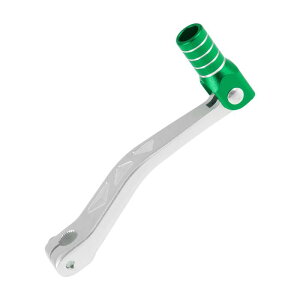 Hihaha YamahaɑΉ TTR 50ccp ܂肽ݎI[goCMAVtgo[ A~y_Vtgo[A[ Vo[g[O[wbh Vo[g[Ot