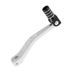 Hihaha YamahaɑΉ TTR 50ccp ܂肽ݎI[goCMAVtgo[ A~y_Vtgo[A[ Vo[g[ubNwbh Vo[g[Ot