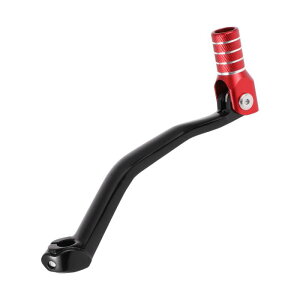 Hihaha YamahaɑΉ YZ125 2005-2020p ܂肽݃[^[TCNMAVtgo[ A~y_Vtgo[A[ ubNo[ bhwbh Vo[g[Ot